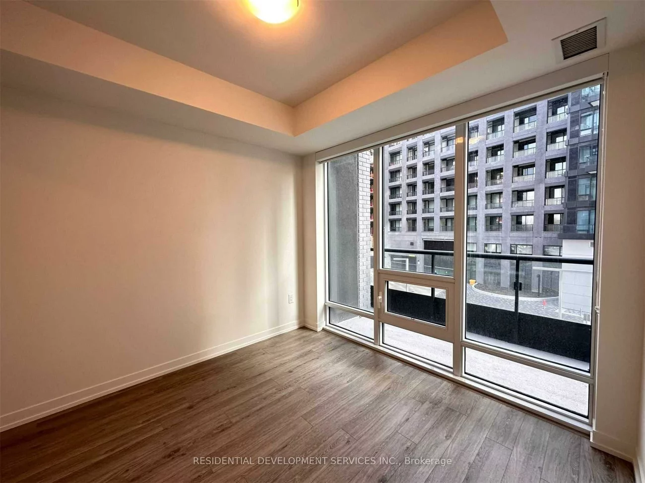 3, Rosewater, South Richvale, Richmond Hill