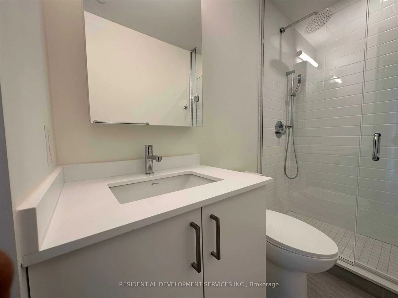 3, Rosewater, South Richvale, Richmond Hill