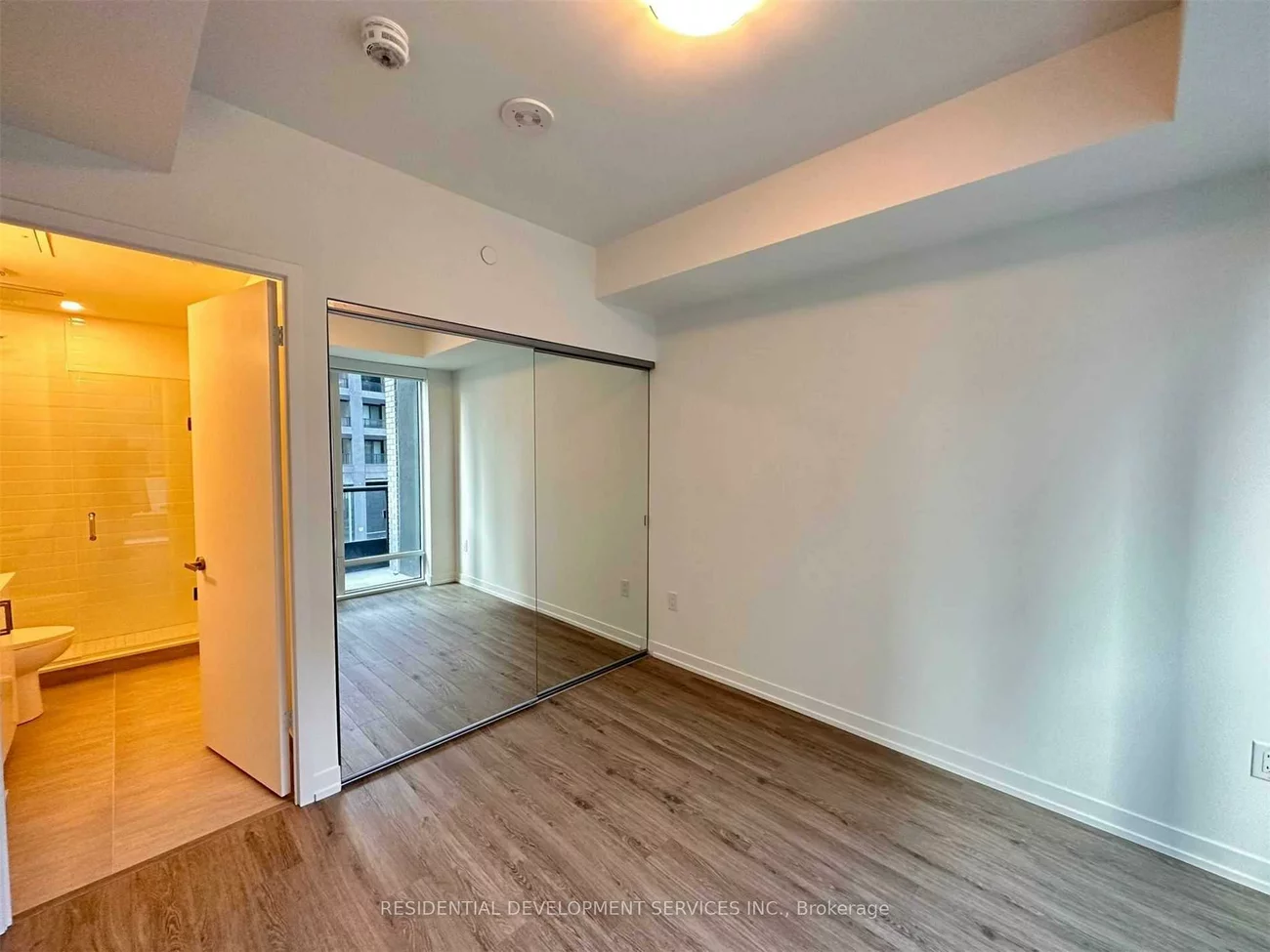 3, Rosewater, South Richvale, Richmond Hill