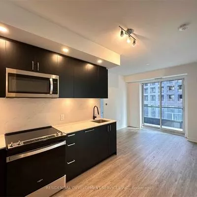 3, Rosewater, South Richvale, Richmond Hill
