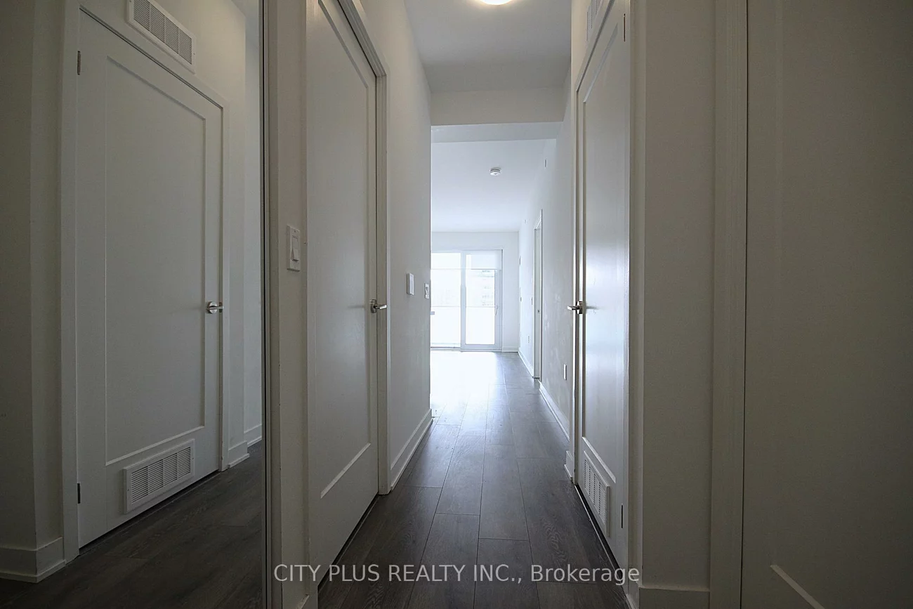 105, Oneida, Langstaff, Richmond Hill