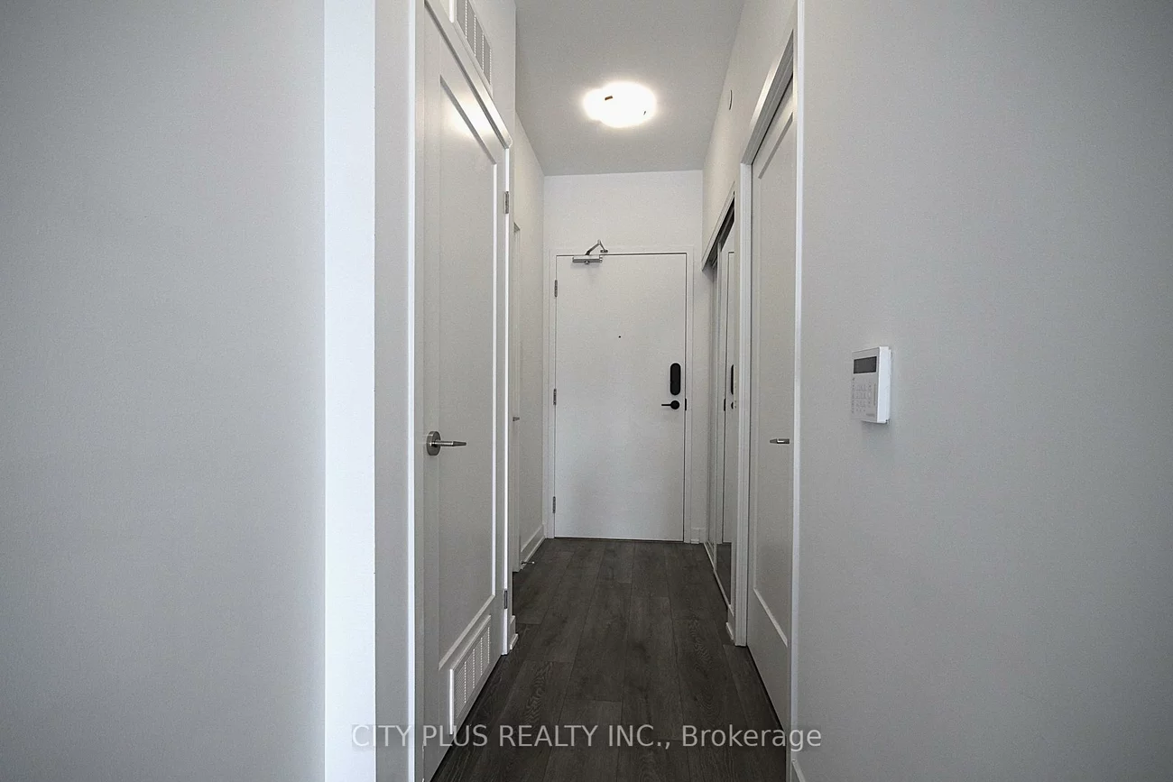 105, Oneida, Langstaff, Richmond Hill