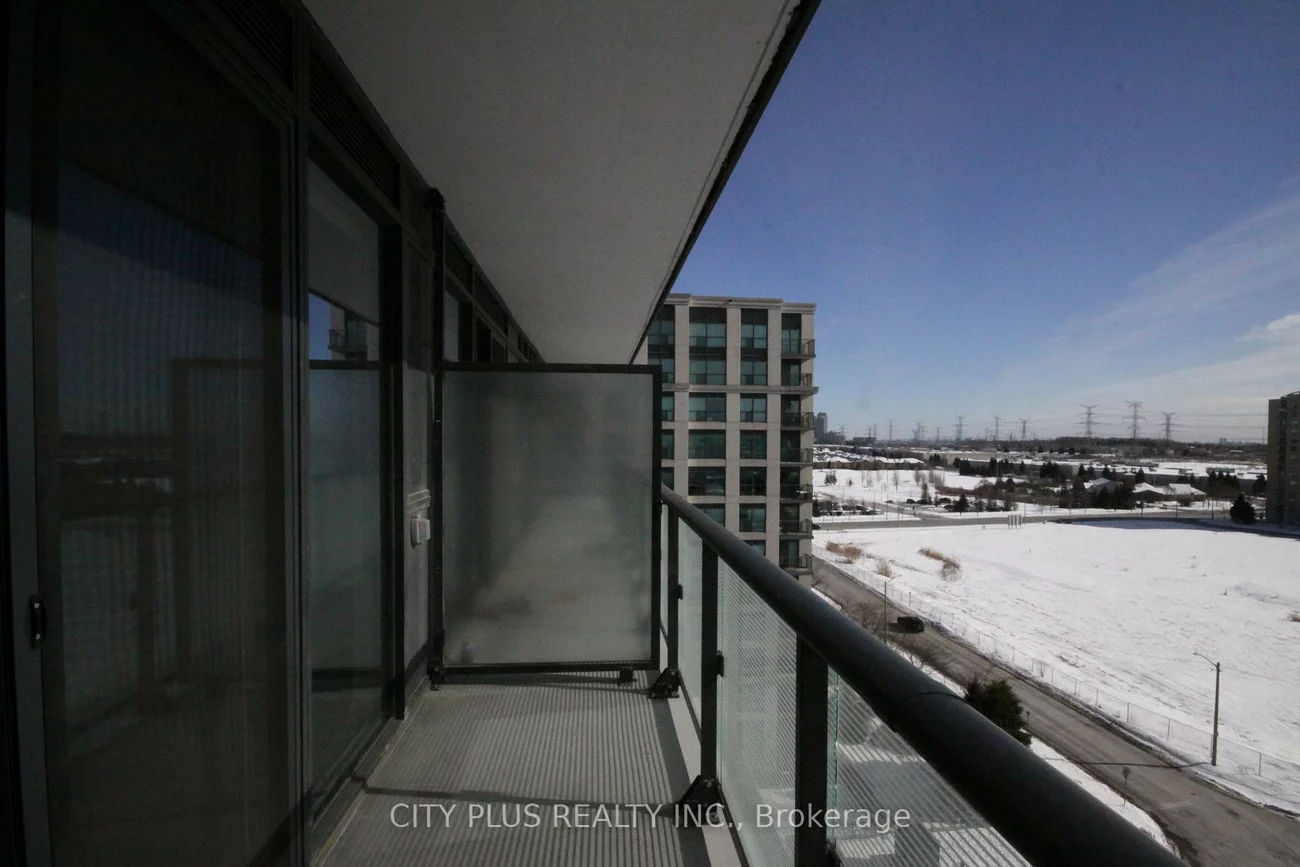105, Oneida, Langstaff, Richmond Hill