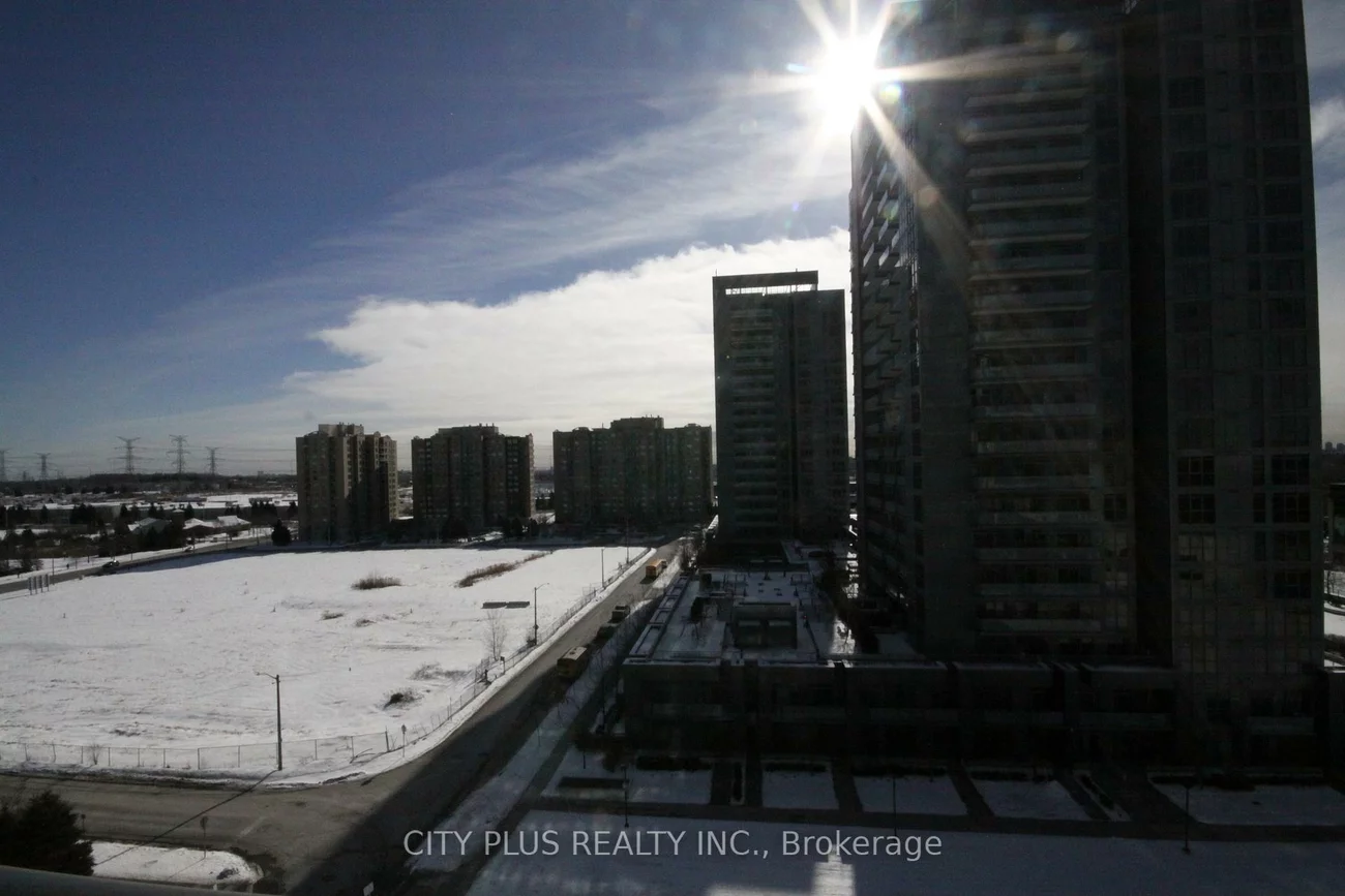 105, Oneida, Langstaff, Richmond Hill