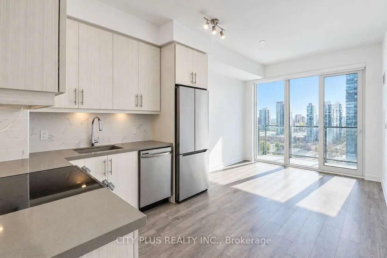 105, Oneida, Langstaff, Richmond Hill