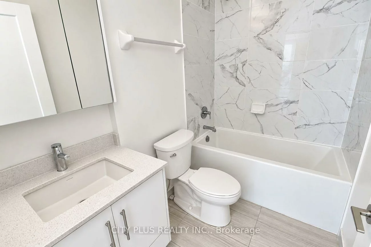105, Oneida, Langstaff, Richmond Hill