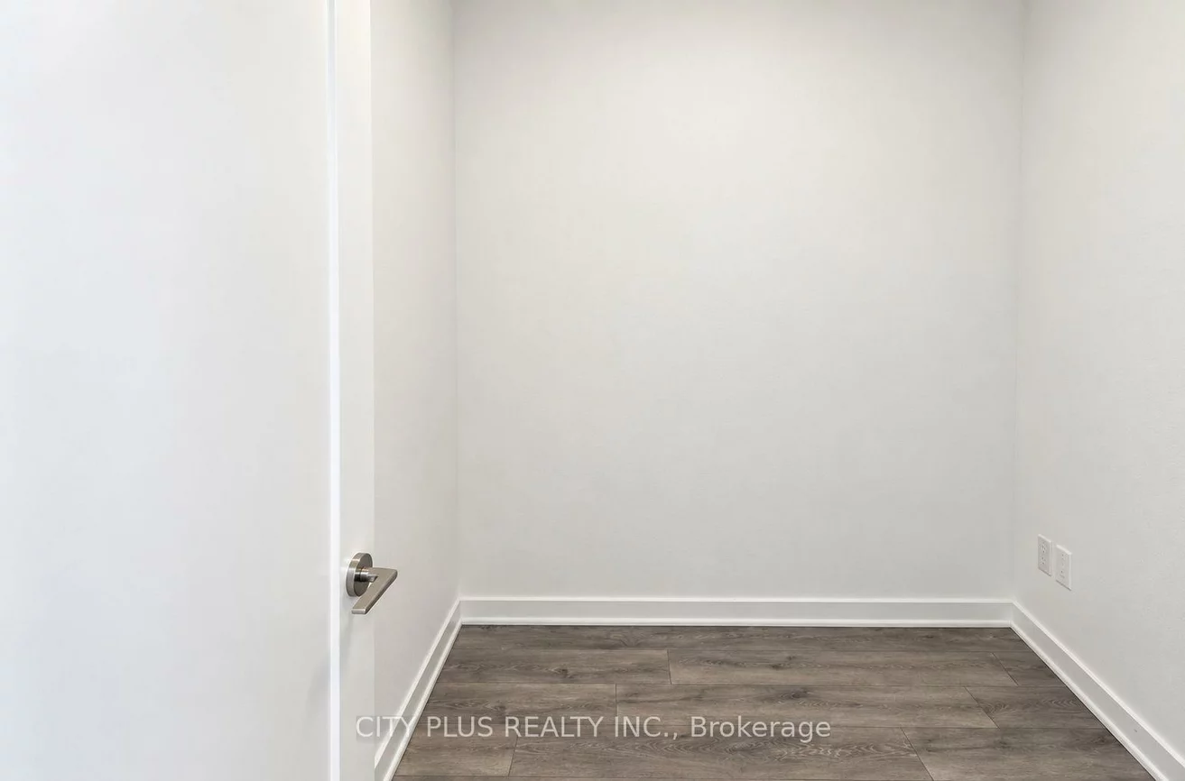 105, Oneida, Langstaff, Richmond Hill
