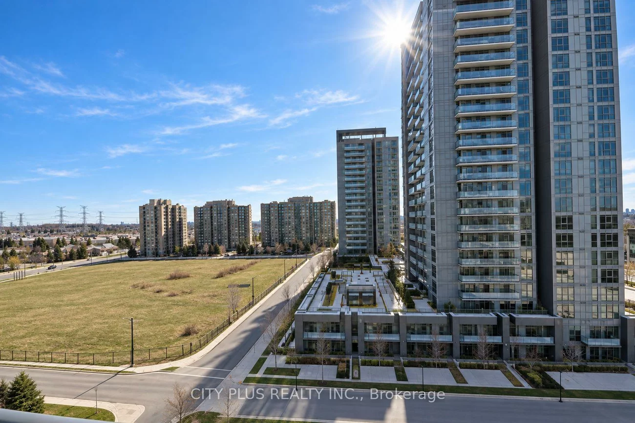 105, Oneida, Langstaff, Richmond Hill