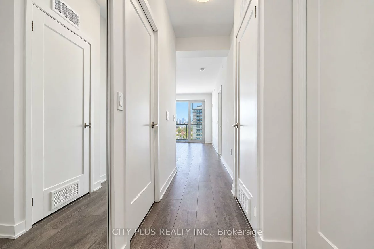 105, Oneida, Langstaff, Richmond Hill