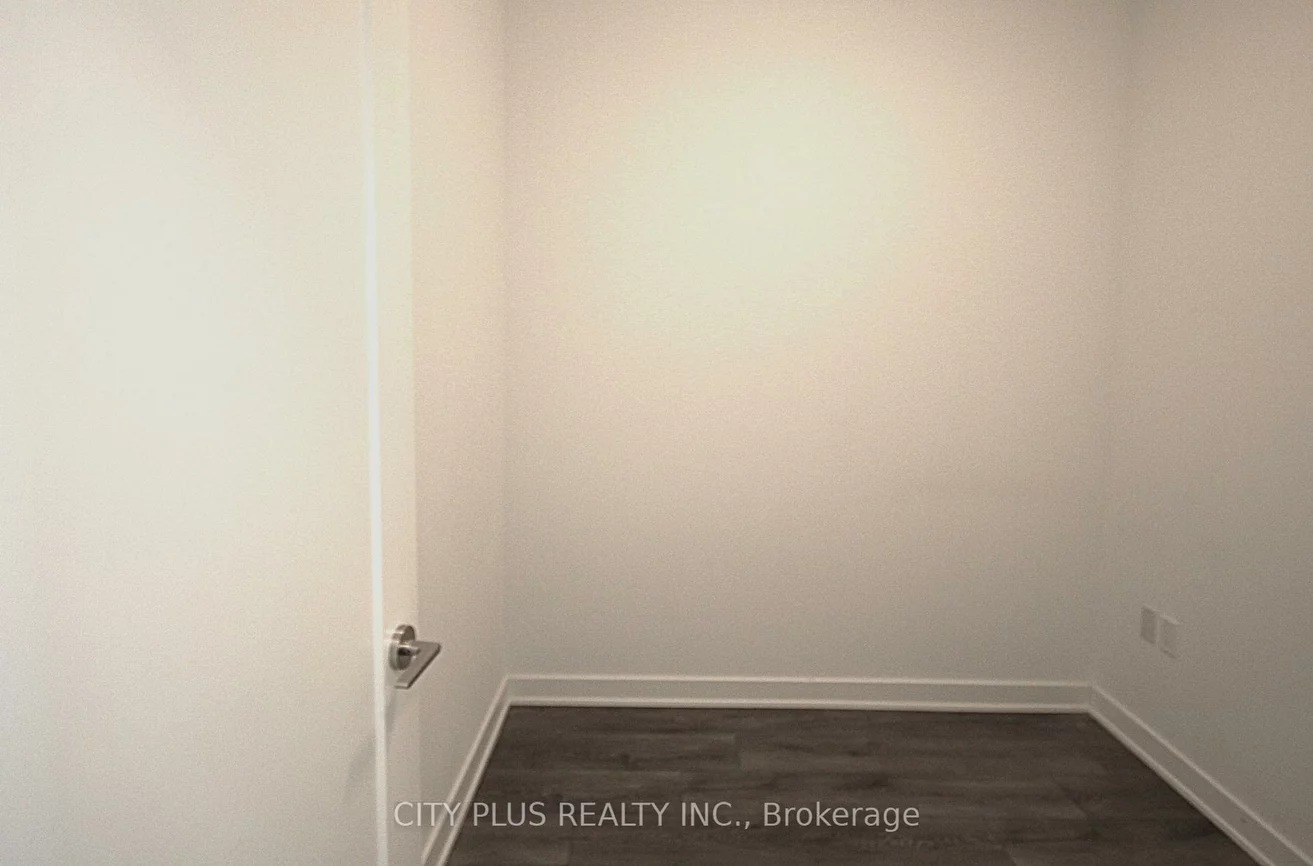 105, Oneida, Langstaff, Richmond Hill