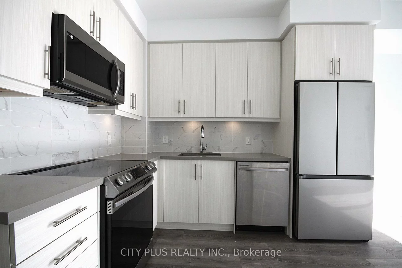 105, Oneida, Langstaff, Richmond Hill