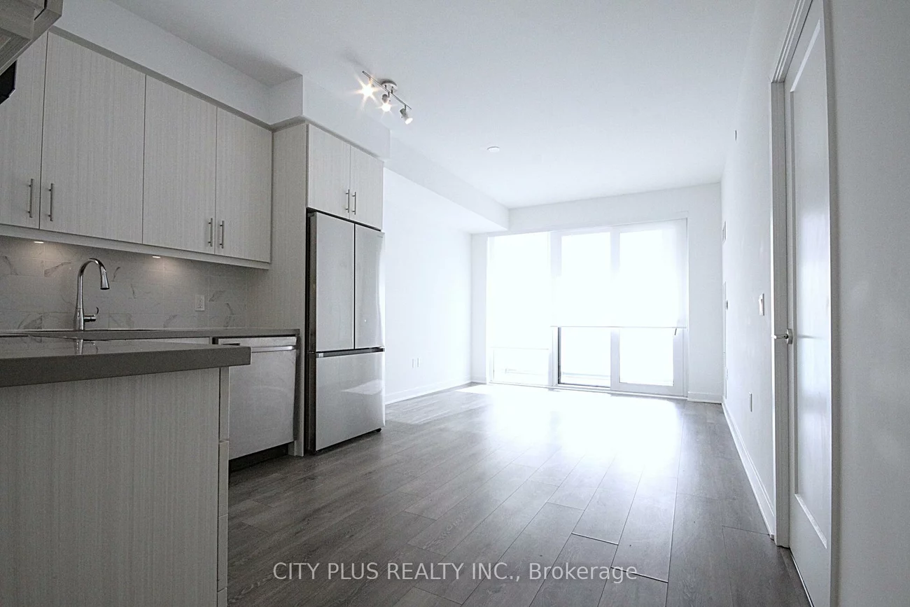 105, Oneida, Langstaff, Richmond Hill