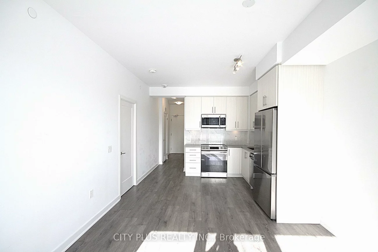 105, Oneida, Langstaff, Richmond Hill