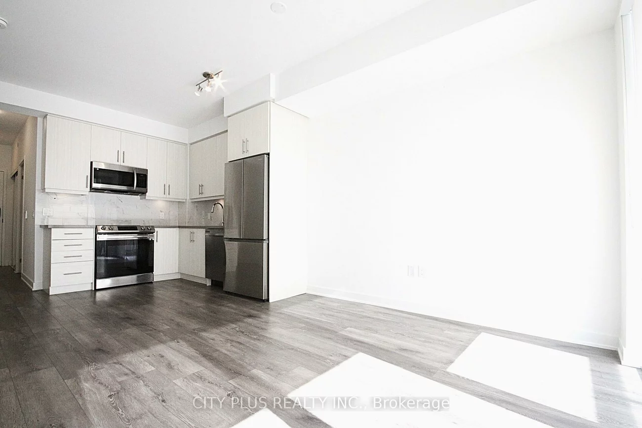 105, Oneida, Langstaff, Richmond Hill
