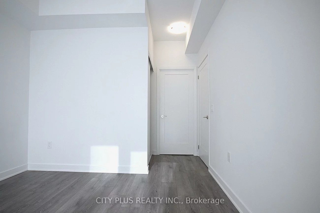 105, Oneida, Langstaff, Richmond Hill