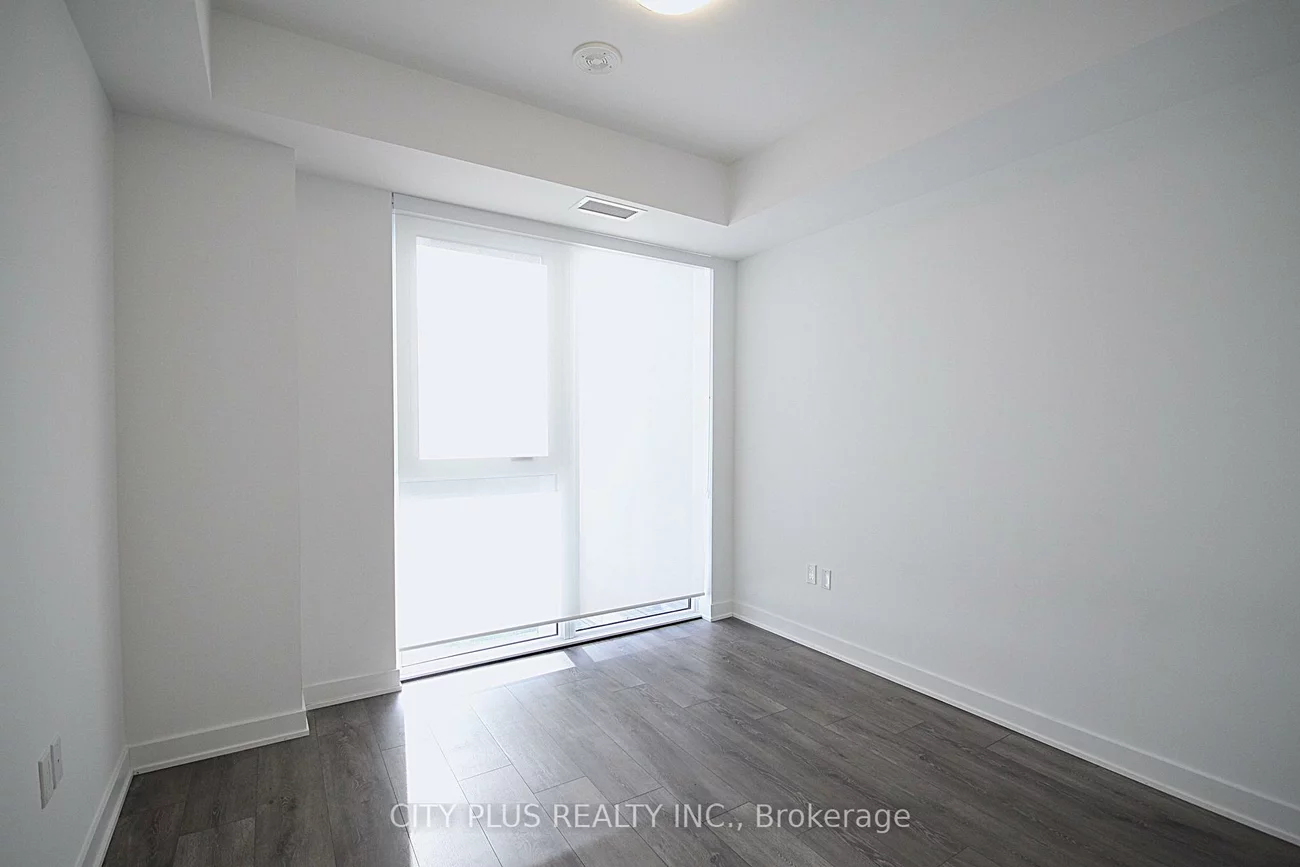 105, Oneida, Langstaff, Richmond Hill