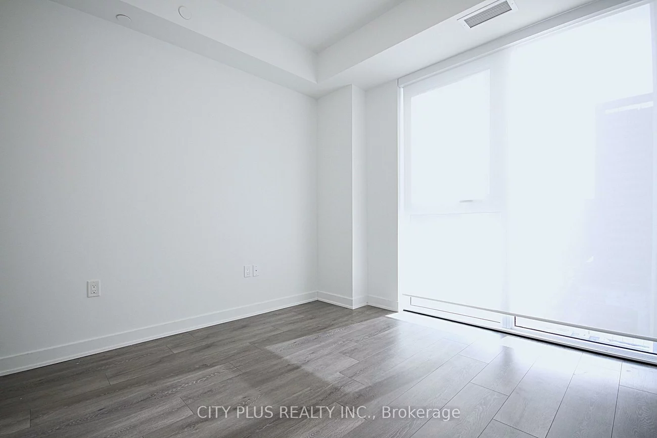 105, Oneida, Langstaff, Richmond Hill