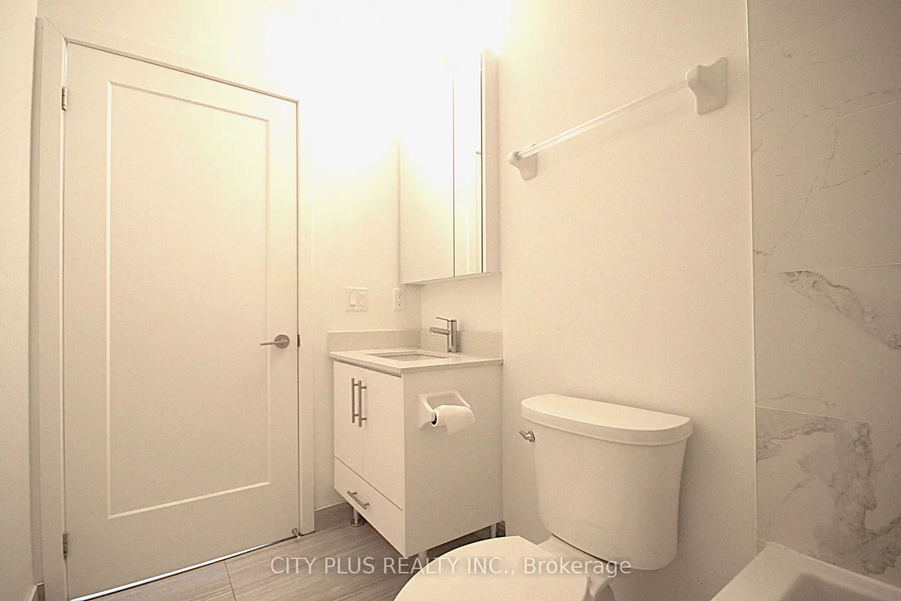 105, Oneida, Langstaff, Richmond Hill