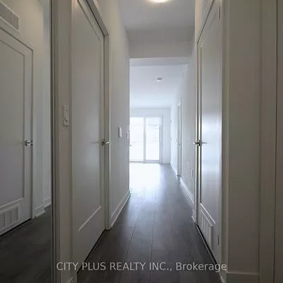 105, Oneida, Langstaff, Richmond Hill