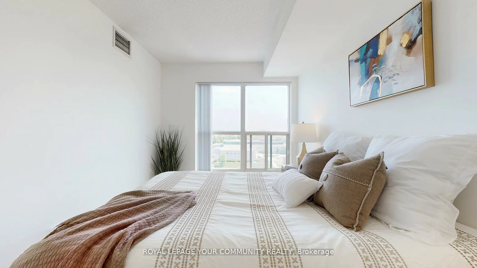 185, Oneida, Langstaff, Richmond Hill