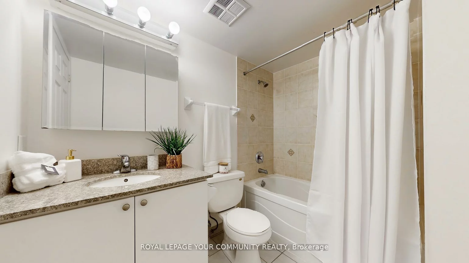 185, Oneida, Langstaff, Richmond Hill