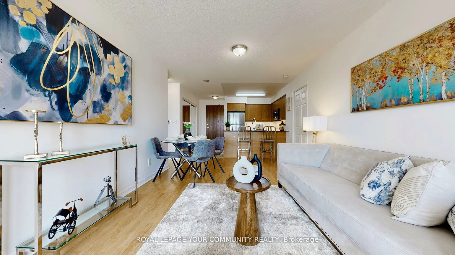 185, Oneida, Langstaff, Richmond Hill