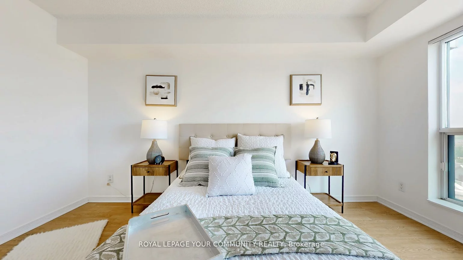 185, Oneida, Langstaff, Richmond Hill