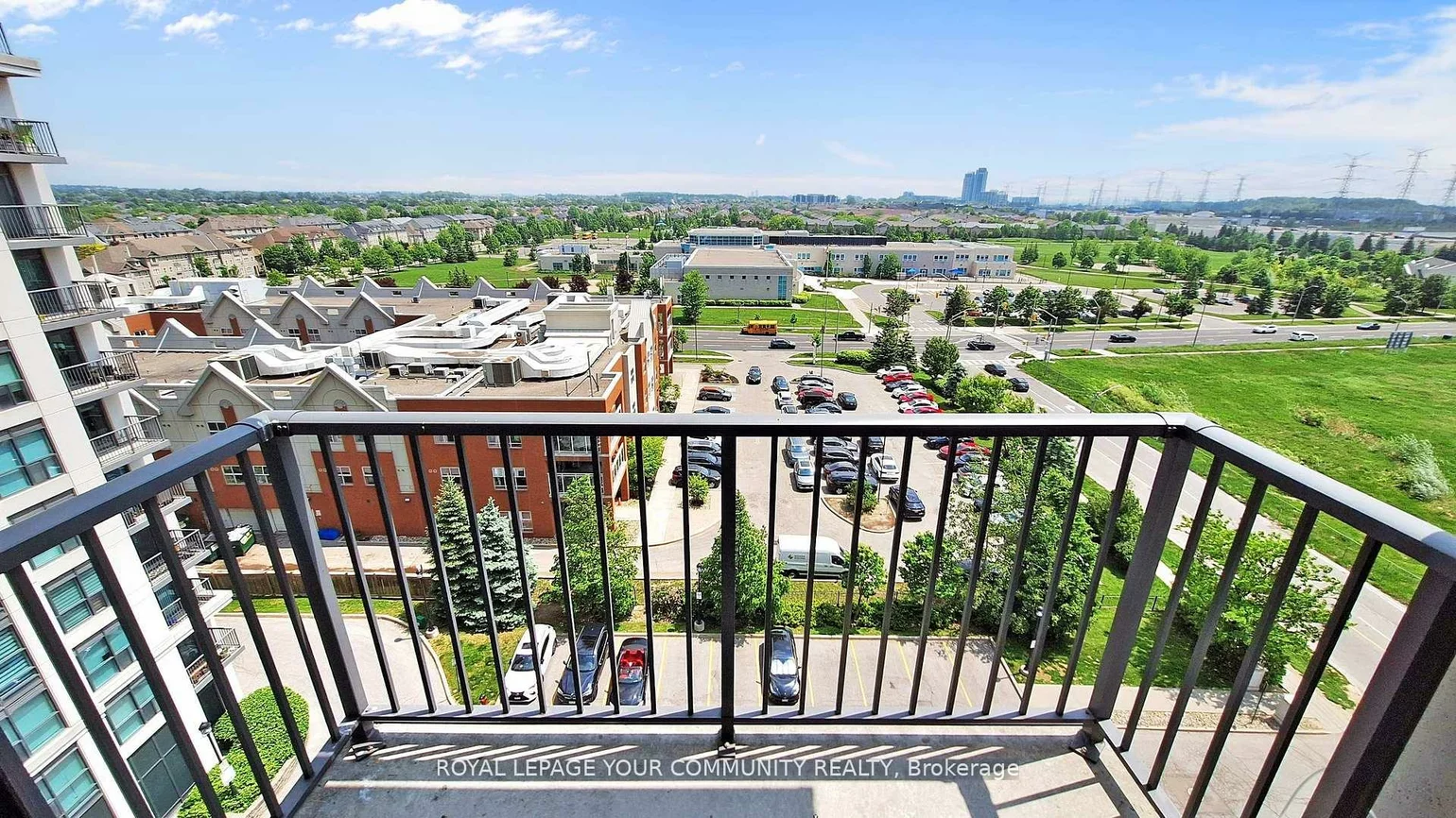 185, Oneida, Langstaff, Richmond Hill