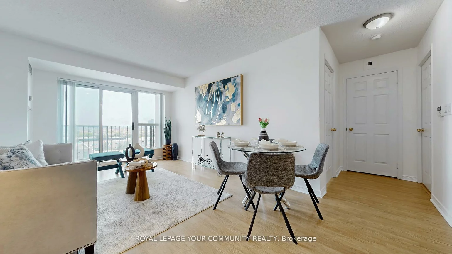 185, Oneida, Langstaff, Richmond Hill