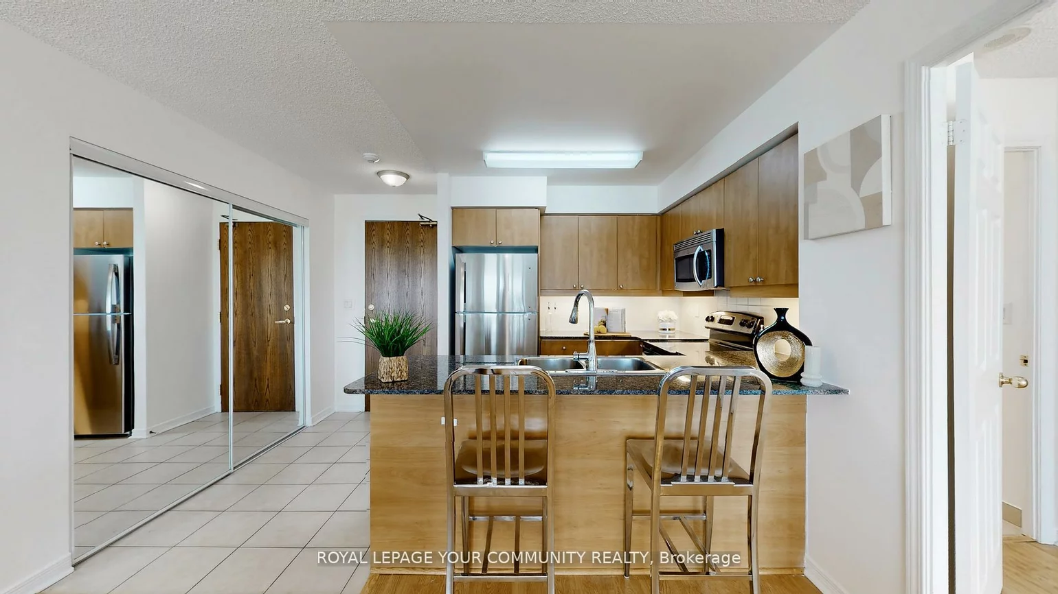185, Oneida, Langstaff, Richmond Hill