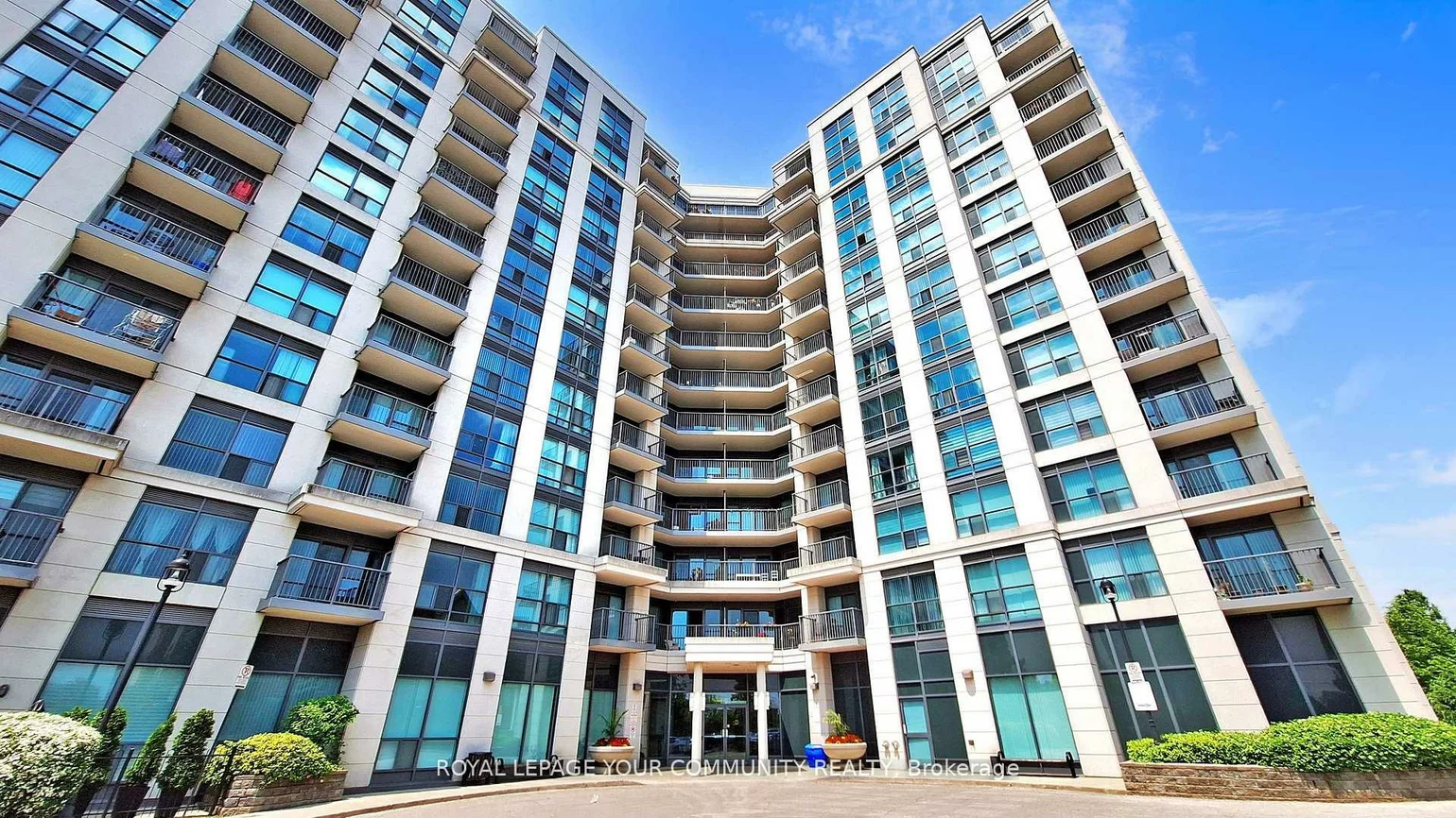 185, Oneida, Langstaff, Richmond Hill