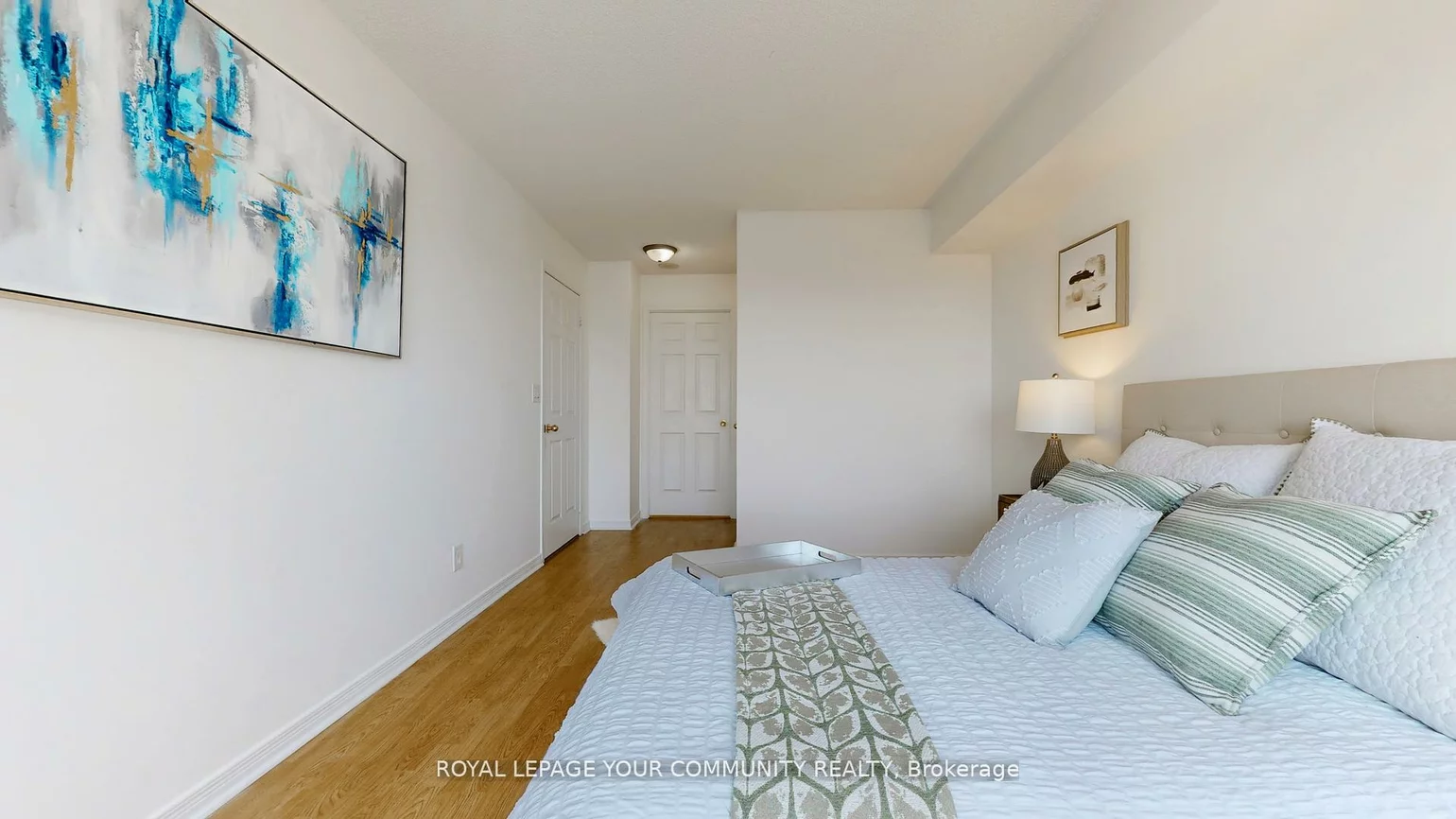 185, Oneida, Langstaff, Richmond Hill