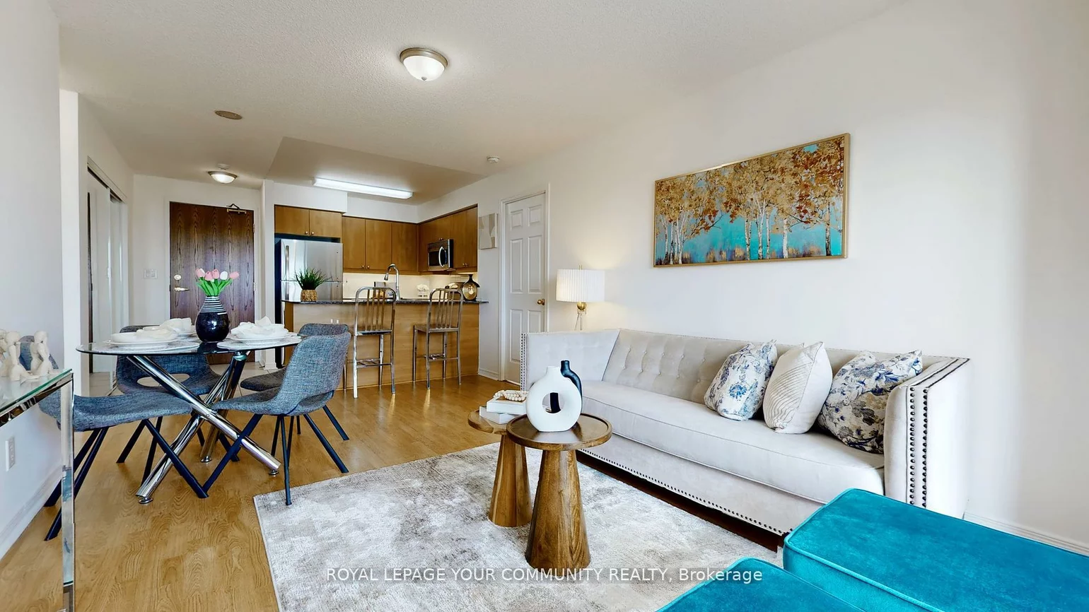 185, Oneida, Langstaff, Richmond Hill