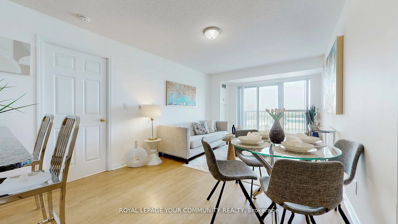 185, Oneida, Langstaff, Richmond Hill