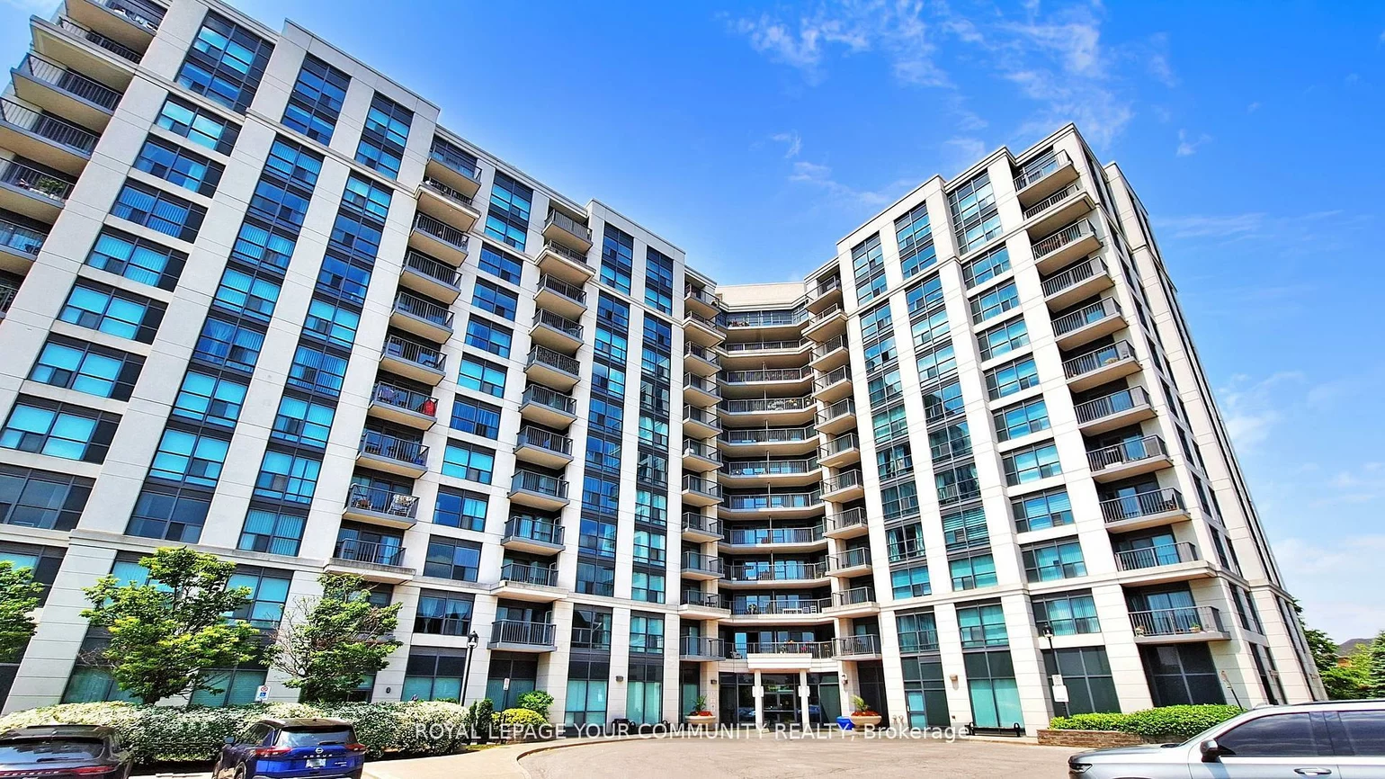 185, Oneida, Langstaff, Richmond Hill
