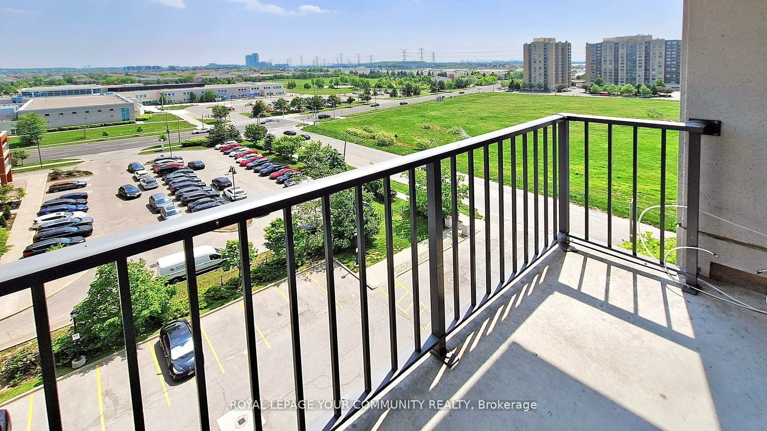 185, Oneida, Langstaff, Richmond Hill