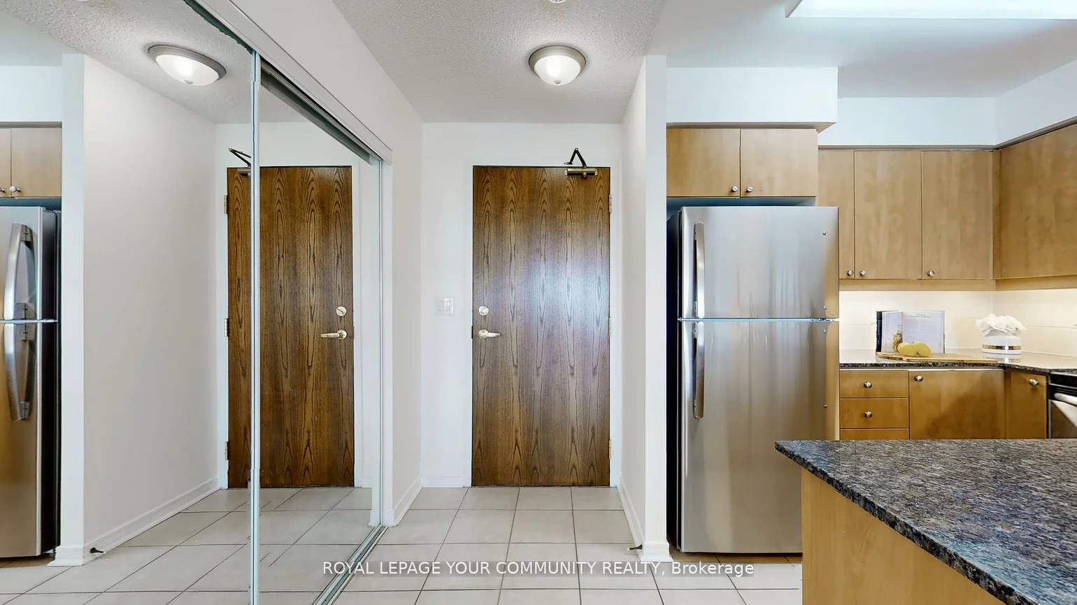 185, Oneida, Langstaff, Richmond Hill