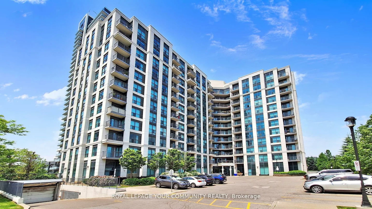 185, Oneida, Langstaff, Richmond Hill