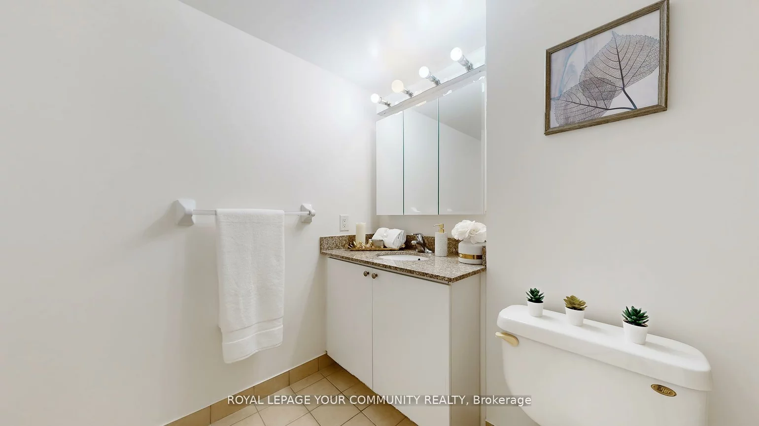 185, Oneida, Langstaff, Richmond Hill