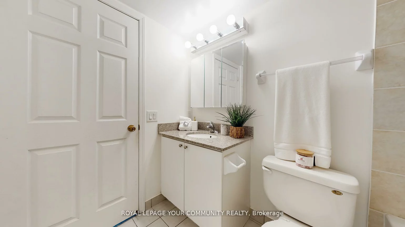 185, Oneida, Langstaff, Richmond Hill