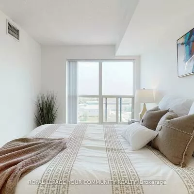 185, Oneida, Langstaff, Richmond Hill