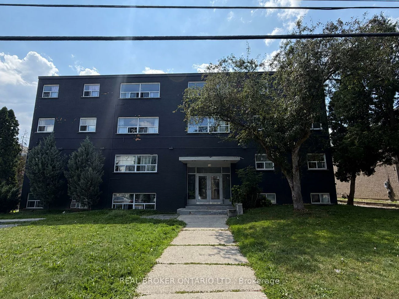 50, Benson, Mill Pond, Richmond Hill