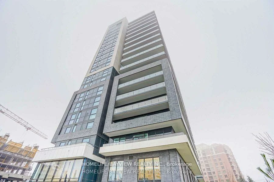 75, oneida, Langstaff, Richmond Hill