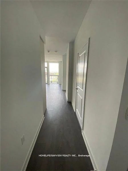 75, oneida, Langstaff, Richmond Hill