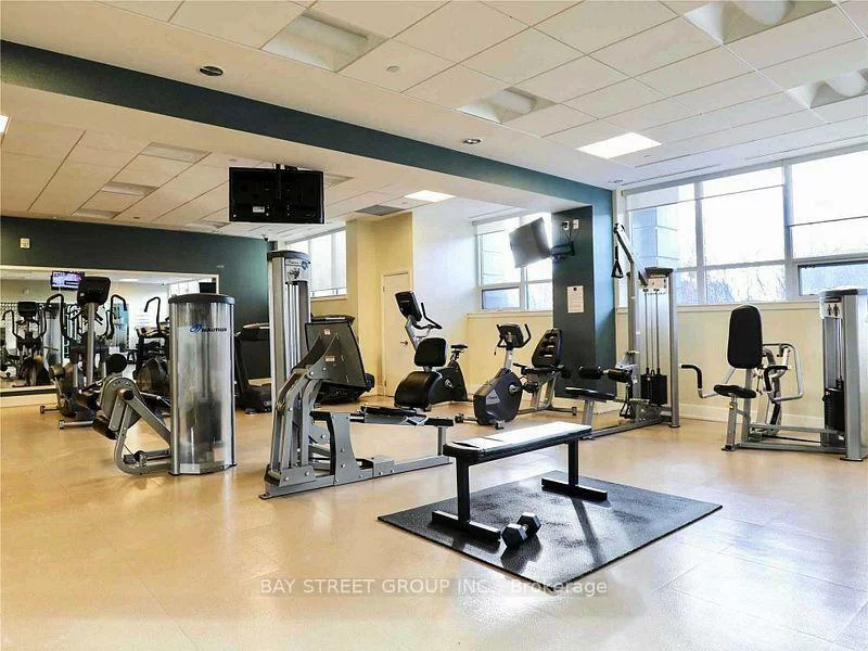 370, Highway 7 E, Doncrest, Richmond Hill