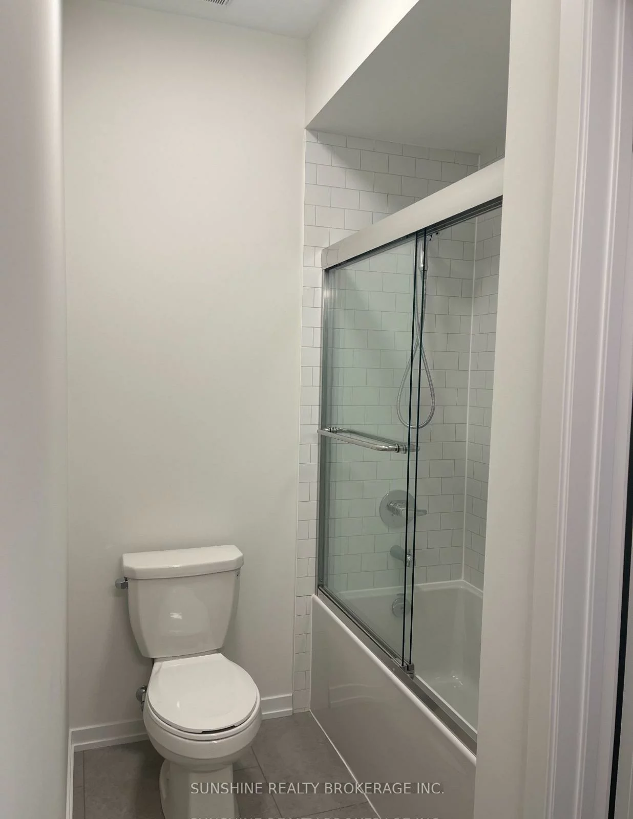 113, Matawin, Headford Business Park, Richmond Hill