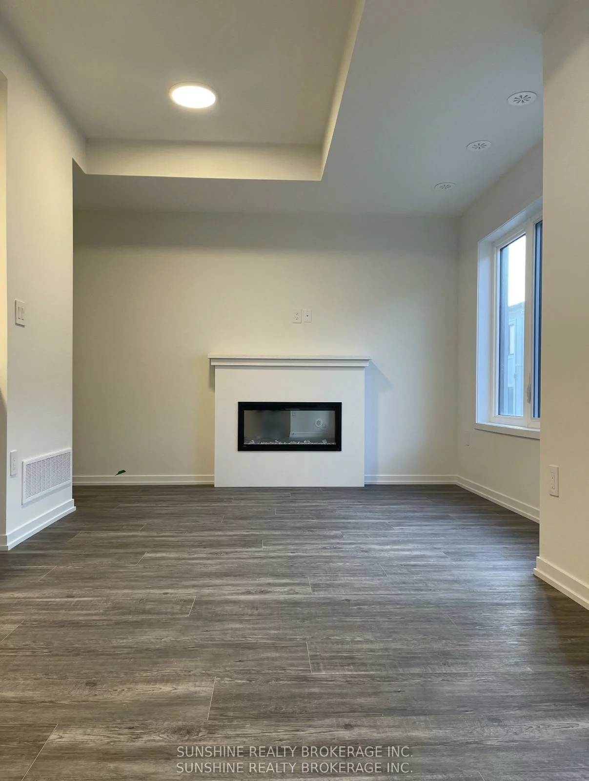 113, Matawin, Headford Business Park, Richmond Hill