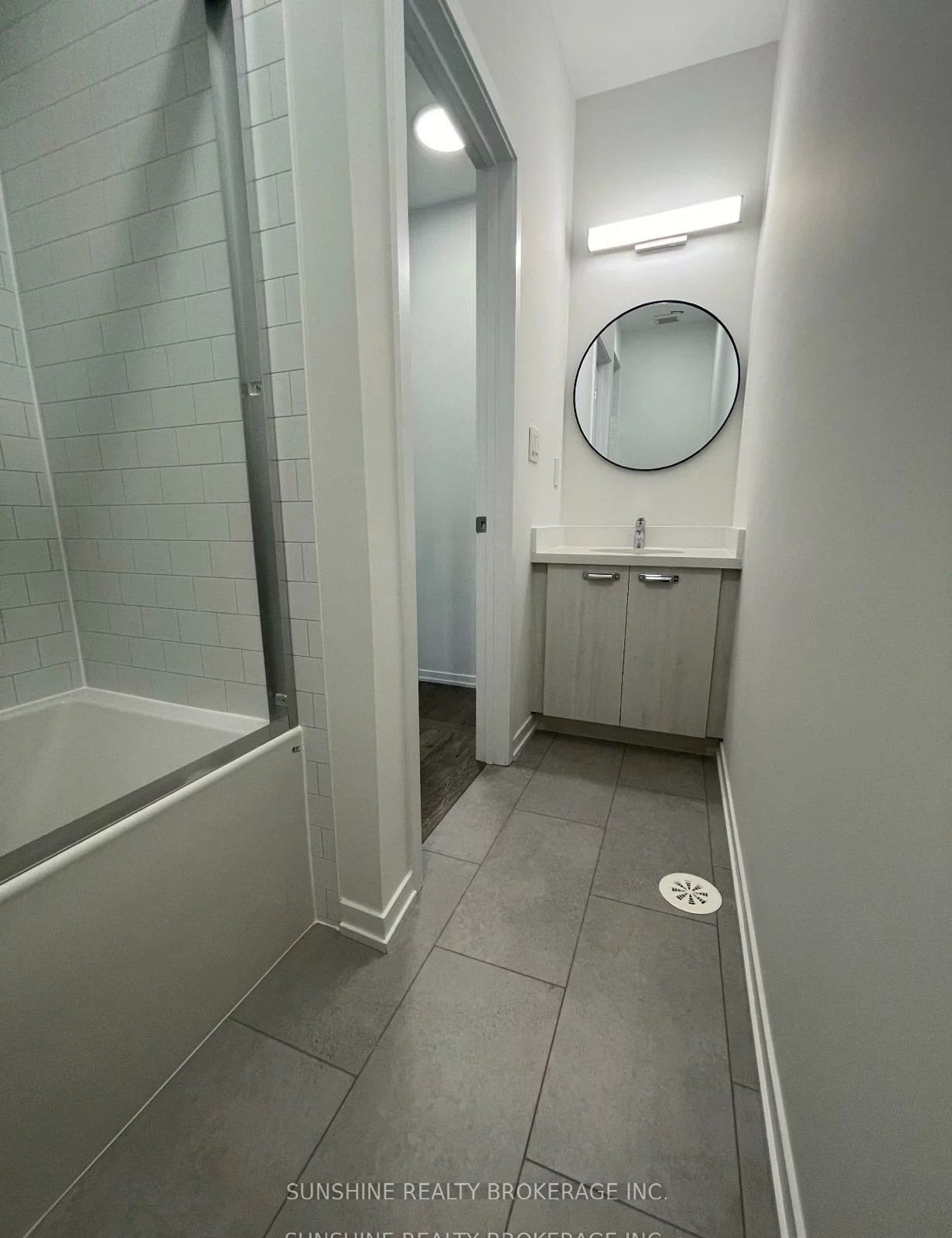 113, Matawin, Headford Business Park, Richmond Hill