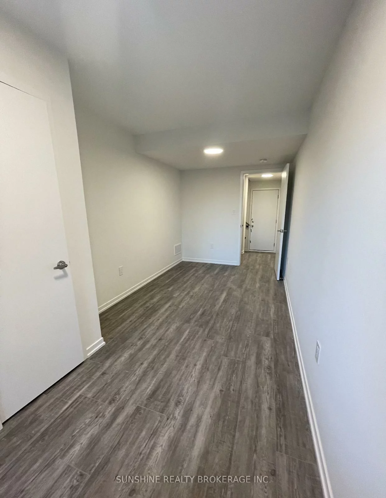 113, Matawin, Headford Business Park, Richmond Hill
