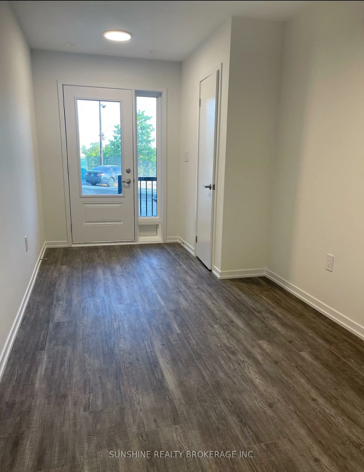 113, Matawin, Headford Business Park, Richmond Hill
